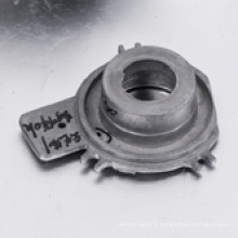 Aluminium Die Casting